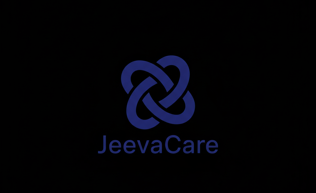JeevaCare