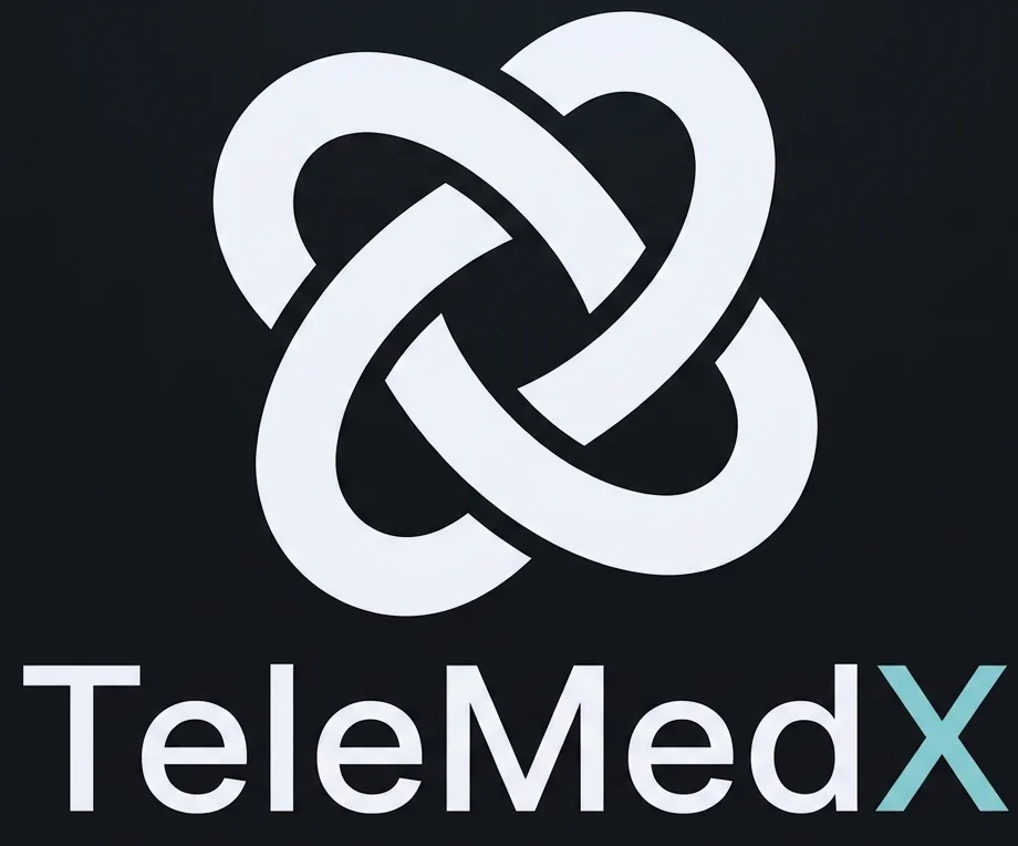 TeleMedx