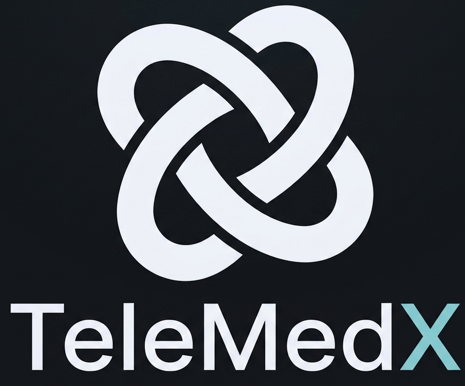 TeleMedx