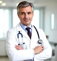 doctor-detail